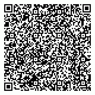 vCard 79374653346