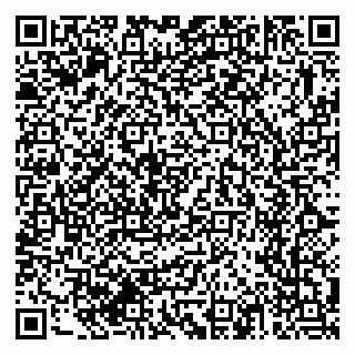 vCard 79374653356