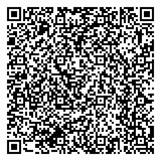 vCard 79374653362