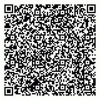 vCard 79374653386
