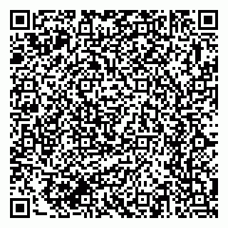 vCard 79374653394