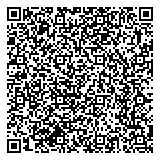 vCard 79374653409