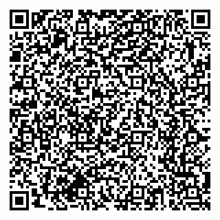 vCard 79374653442