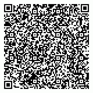 vCard 79374653448