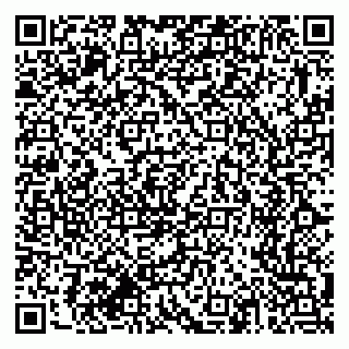 vCard 79374653454