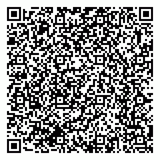 vCard 79374653457