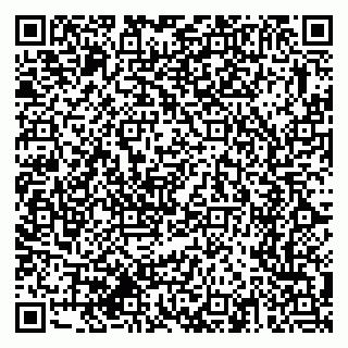 vCard 79374653470