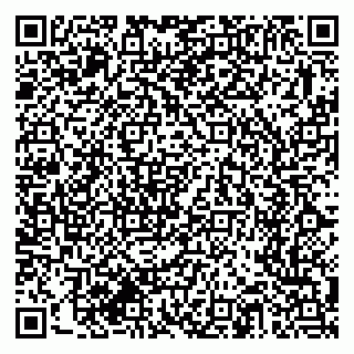 vCard 79374653488