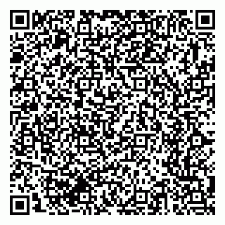 vCard 79374653490