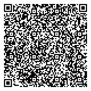 vCard 79374653514