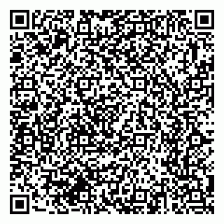 vCard 79374653515