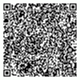 vCard 79374653523