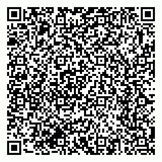 vCard 79374653558