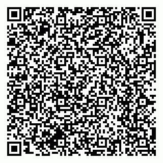 vCard 79374653576