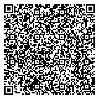 vCard 79374653579