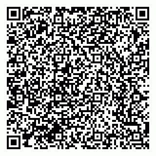 vCard 79374654870
