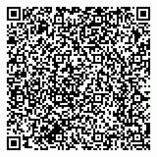 vCard 79374654901