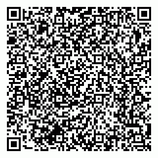 vCard 79374656011