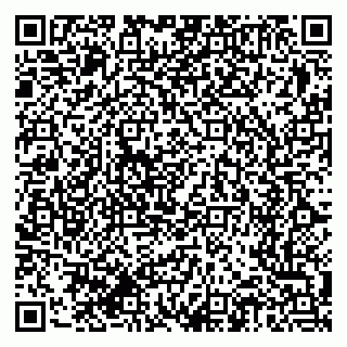 vCard 79374656088