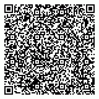 vCard 79374656234
