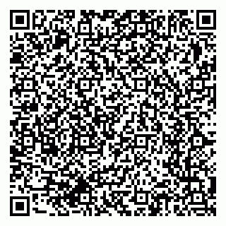 vCard 79374656289