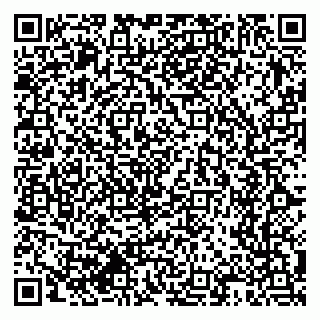vCard 79374658755