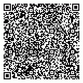 vCard 79374660425