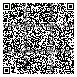 vCard 79374660470