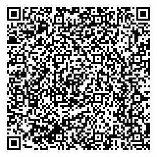vCard 79374660731