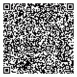 vCard 79374697839