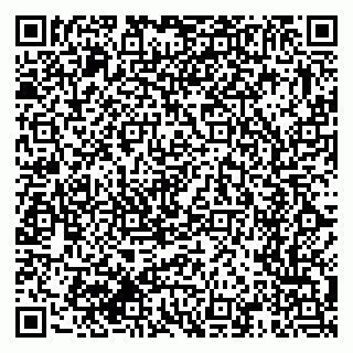 vCard 79374699472