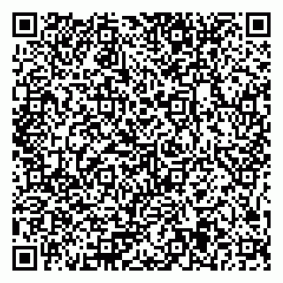 vCard 79375015123