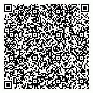 vCard 79375072036