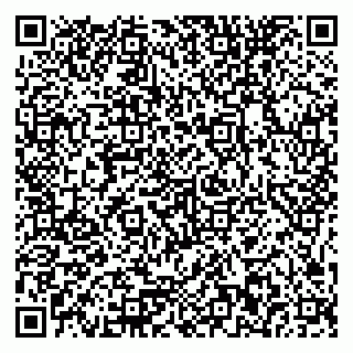 vCard 79375072060