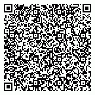 vCard 79375072103