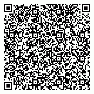 vCard 79375072375