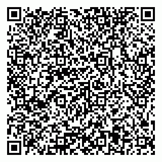 vCard 79375075149