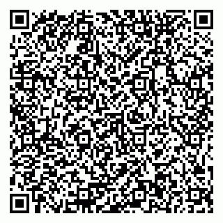 vCard 79375076094