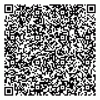 vCard 79375077264