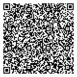 vCard 79375077578