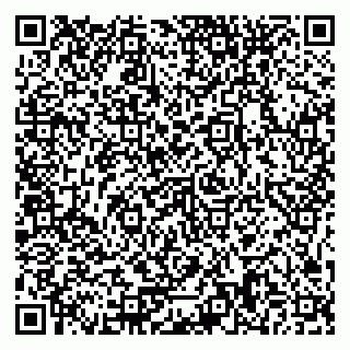 vCard 79375078413