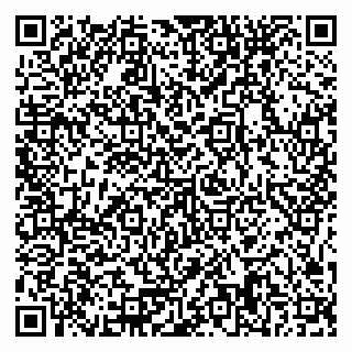 vCard 79375078455