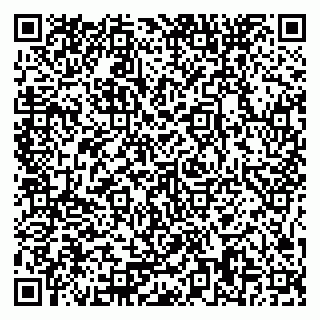 vCard 79375078469