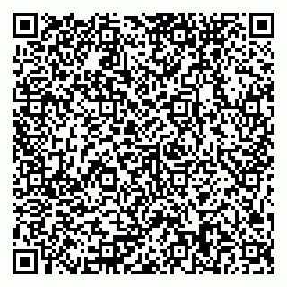 vCard 79375078541