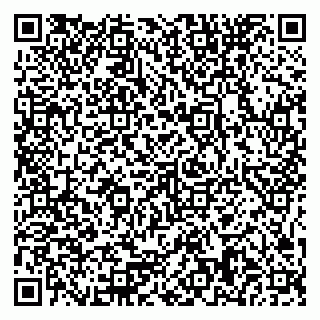vCard 79375078562