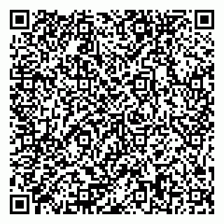 vCard 79375078609