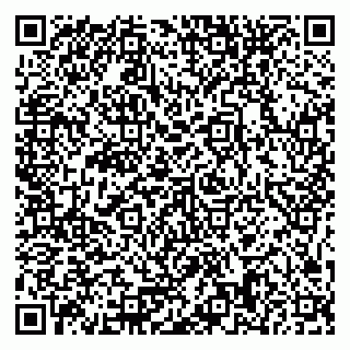 vCard 79375078614