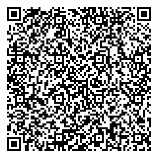 vCard 79375078619