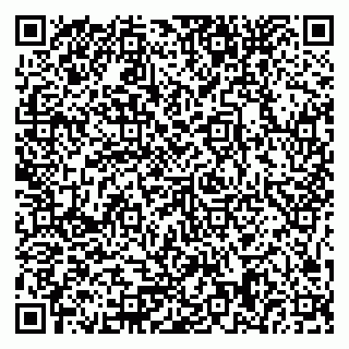 vCard 79375078670