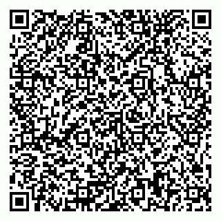 vCard 79375078678